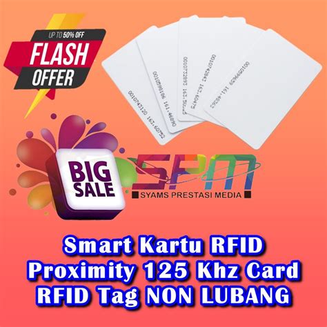 rfid tag harga|rfid tag shopee.